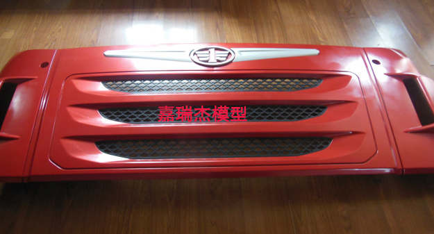 3D技術應用于打印手板有什么優勢？