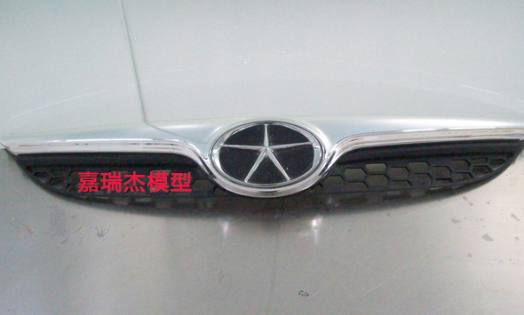 快速成型技術(shù)具有哪些優(yōu)勢(shì)？