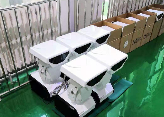 快速成型RP技術的應用都有哪些方面？
